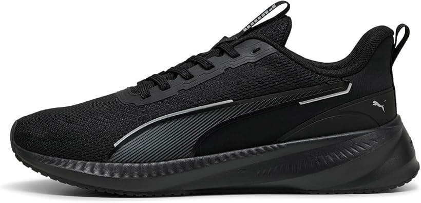 PUMA Flyer Lite 3 unisex-adult Road Running Shoe على Amazon.ae - متتبع الأسعار