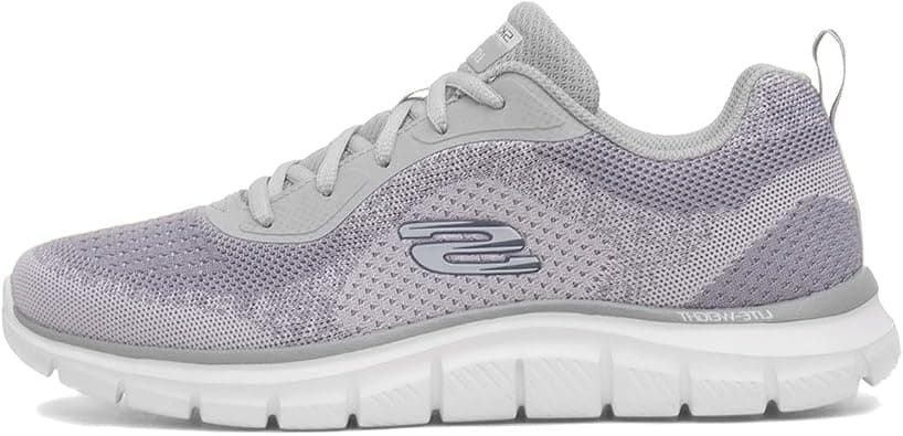Skechers TRACK mens SPORTS on Amazon.ae - Price Tracker