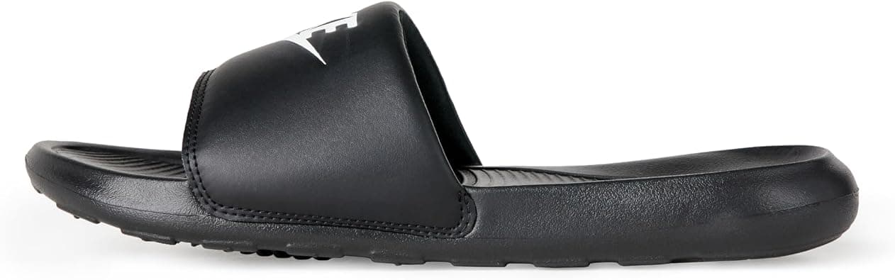 Nike Victori One Slide mens SLIDES على Amazon.ae - متتبع الأسعار