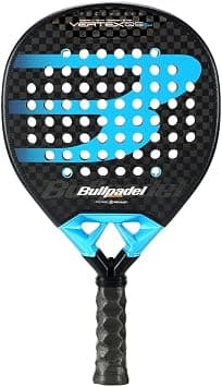 RACKET 26-VERTEX 05 HYBRID 26 - Best Deal Finder