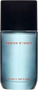 Issey Miyake Fusion D'issey for Men Eau De Toilette Spray, 3.4 Ounce on Amazon.ae - Price Tracker