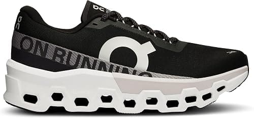 On Mens Cloudmonster 2 on Amazon.ae - Price Tracker