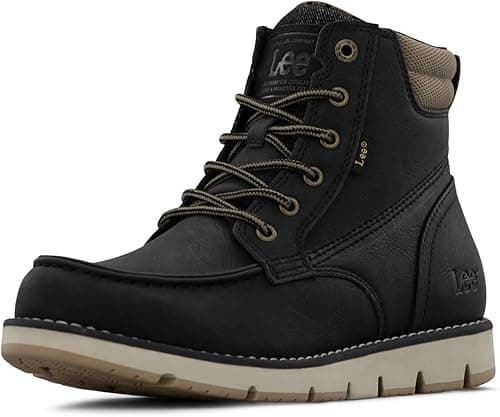 Lee Men's Waylon على Amazon.ae - متتبع الأسعار