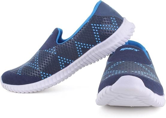 SPARX SM-663 mens Sneaker على Amazon.ae - متتبع الأسعار