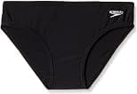 Speedo Men's Essential Eco Endurance+ 7cm Brief - Best Deal Finder
