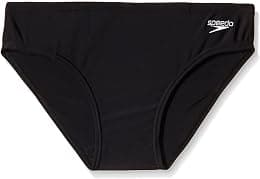 Speedo Men's Essential Eco Endurance+ 7cm Brief - Best Deal Finder