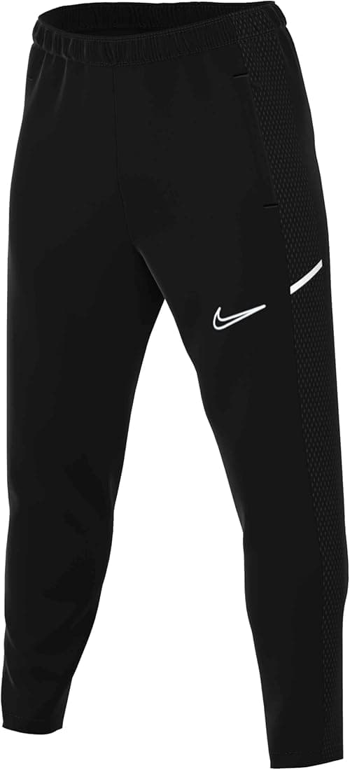 Nike Dri-fit Academy 25 Kpz Men's Tracksuit Bottoms on Amazon.ae - Price Tracker