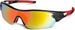 BEACOOL unisex-adult 7188 Sunglasses (pack of 1) - Best Deal Finder