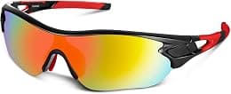 BEACOOL unisex-adult 7188 Sunglasses (pack of 1) - Best Deal Finder