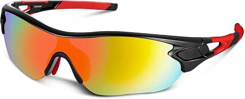 BEACOOL unisex-adult 7188 Sunglasses (pack of 1) on Amazon.ae - Price Tracker
