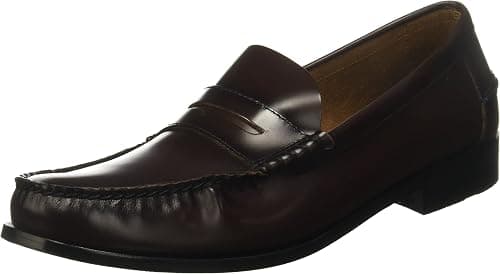Florsheim Berkley Penny Loafer on Amazon.ae - Price Tracker