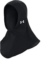 Under Armour womens Sports Sports Hijab (pack of 1) - دليلك لأفضل العروض