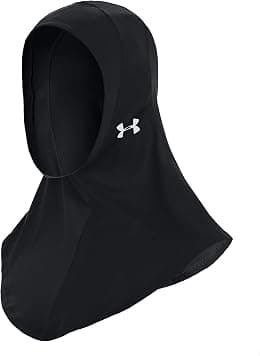 Under Armour womens Sports Sports Hijab (pack of 1) - دليلك لأفضل العروض