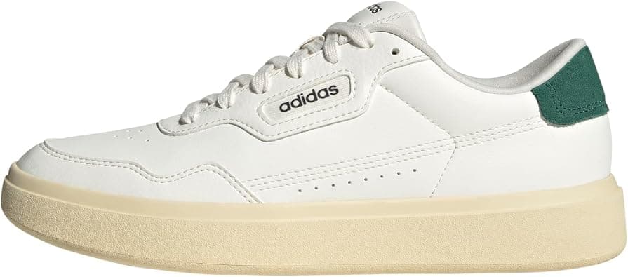 adidas Park St 2.0 Shoes mens Shoes - Best Deal Finder