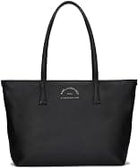Karl Lagerfeld k/rsg metal tote - Best Deal Finder