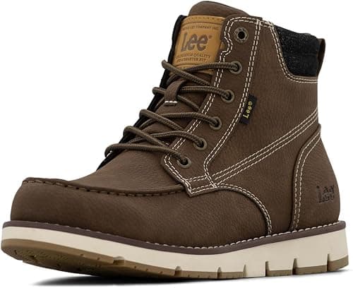 Lee Men's Waylon on Amazon.ae - Price Tracker
