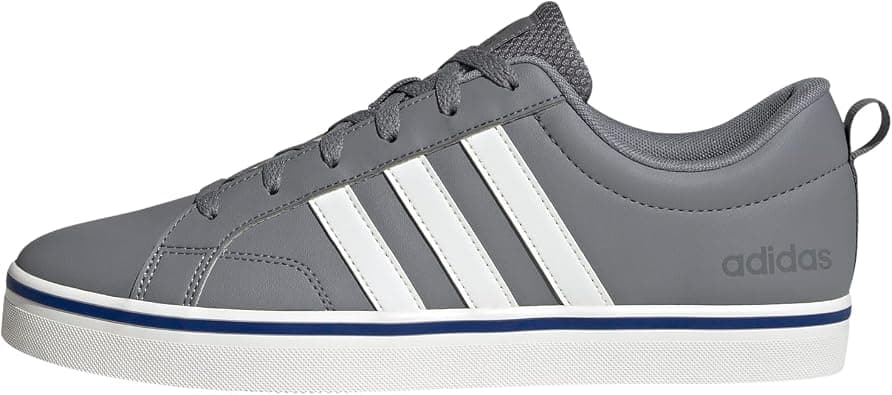 adidas Vs Pace 2.0 Shoes mens Sneaker on Amazon.ae - Price Tracker