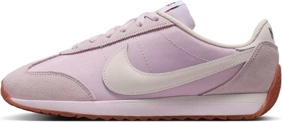Nike W NIKE PACIFIC womens Laced Shoes على Amazon.ae - متتبع الأسعار