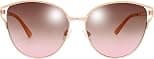The Fresh Classic Crystal Elegant Women Beauty Design Sunglasses Gift Box - Best Deal Finder
