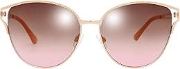 The Fresh Classic Crystal Elegant Women Beauty Design Sunglasses Gift Box - Best Deal Finder