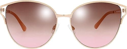 The Fresh Classic Crystal Elegant Women Beauty Design Sunglasses Gift Box on Amazon.ae - Price Tracker