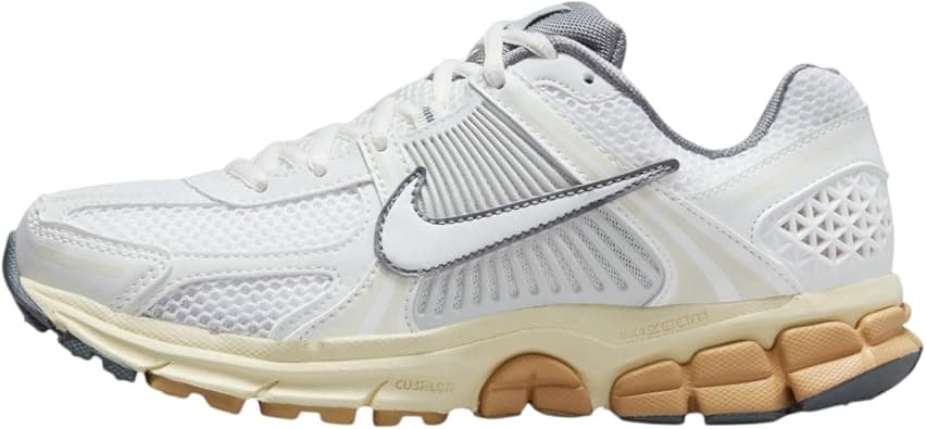 Nike Damen Zoom Vomero 5 Sneaker on Amazon.ae - Price Tracker