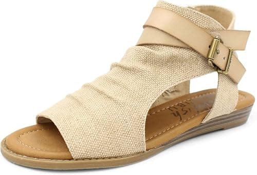 Blowfish Malibu Women's Alex on Amazon.ae - Price Tracker