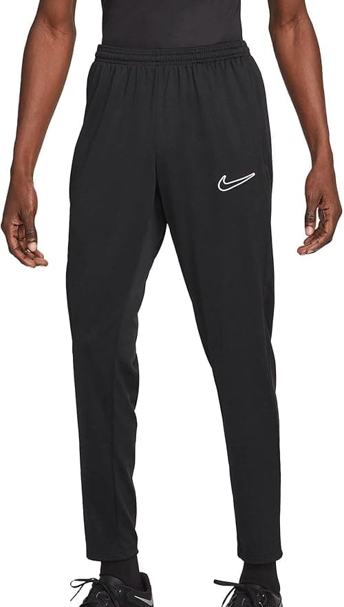 Nike Mens Dri-Fit ACD23 KPZ BR Pants on Amazon.ae - Price Tracker
