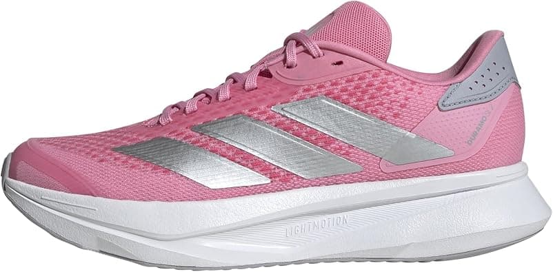 adidas Duramo Sl 2 Running Shoes Women Shoes on Amazon.ae - Price Tracker