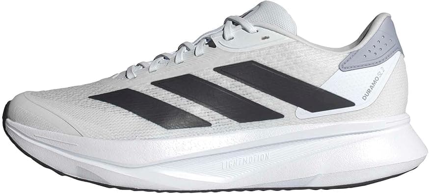 adidas Duramo SL 2 Running Shoes mens Shoes on Amazon.ae - Price Tracker