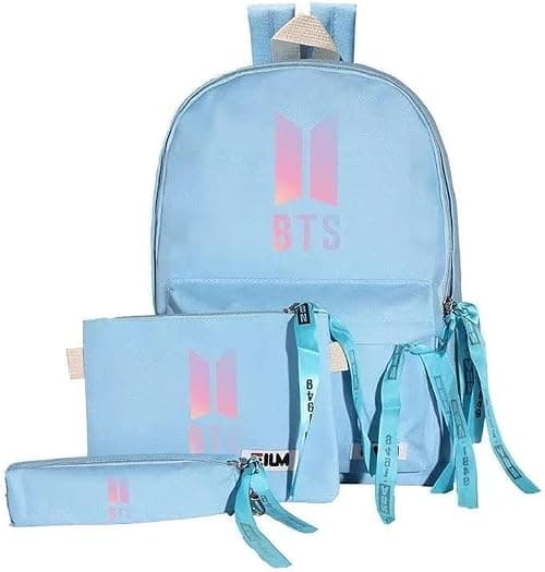 URbazaar Children School Bag Student Backpack, School backpack,Adjustable Shoulder Strap Large-capacity Waterproof Bookbag,Elementary Junior High University School Bag on Amazon.sa - Price Tracker