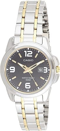 Casio Watch - Amazon.ae Price Tracker