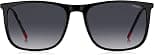 HUGO Mens HG 1319/S Sunglasses (pack of 1) - Best Deal Finder