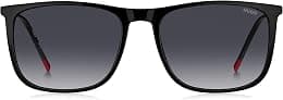 HUGO Mens HG 1319/S Sunglasses (pack of 1) - Best Deal Finder