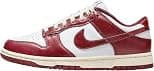 Nike Women's Dunk Low Sneaker - Best Deal Finder