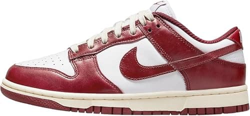 Nike Women's Dunk Low Sneaker on Amazon.ae - Price Tracker