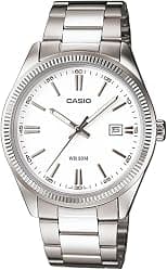 Casio General Men's Watches - متتبع أسعار Amazon.sa