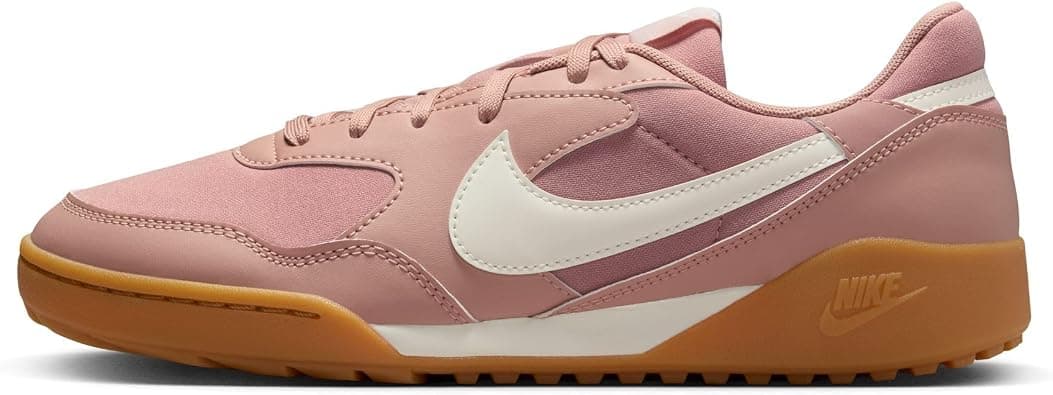 Nike Terra Manta womens LACED SHOES على Amazon.ae - متتبع الأسعار