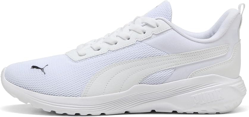 PUMA Anzarun 2 Lite Sliptech Unisex-Adults Shoes - Best Deal Finder