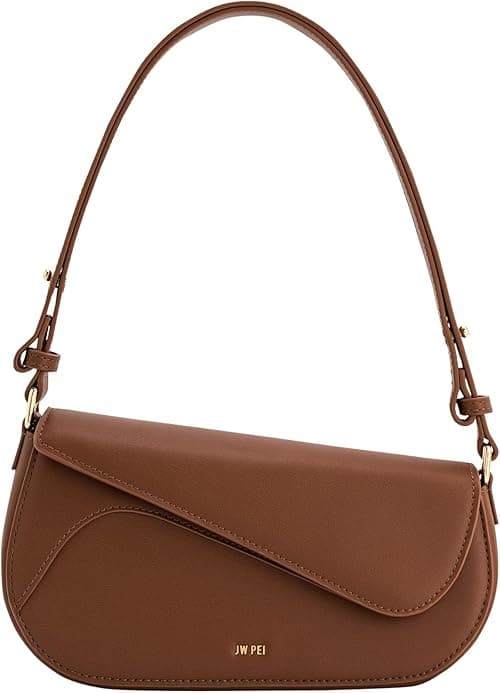 JW PEI Women's Addisyn Shoulder Bag on Amazon.ae - Price Tracker