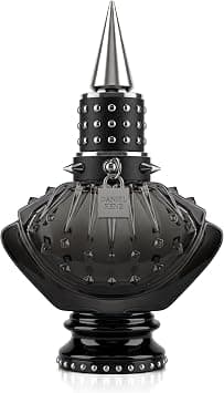 Paris Corner Midnight Sin By Daniel Rene 100ml Eau De Parfum | 3.4 oz على Amazon.ae - متتبع الأسعار