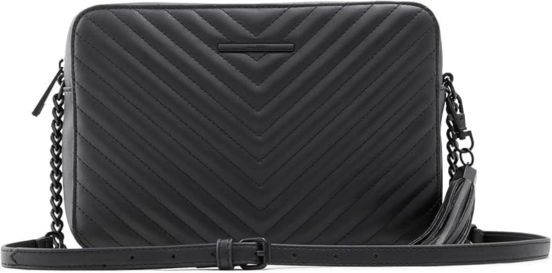 ALDO womens Andressera ALDO Women's Andressera Cross-body Bags - Best Deal Finder