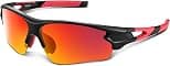Bea·CooL unisex-adult 7189 Sunglasses - Best Deal Finder