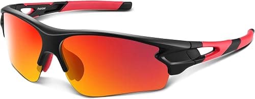 Bea·CooL unisex-adult 7189 Sunglasses on Amazon.ae - Price Tracker