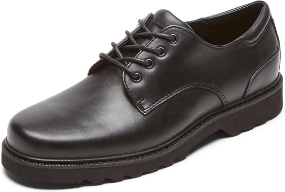 Rockport Men's Nothfield Oxford on Amazon.ae - Price Tracker