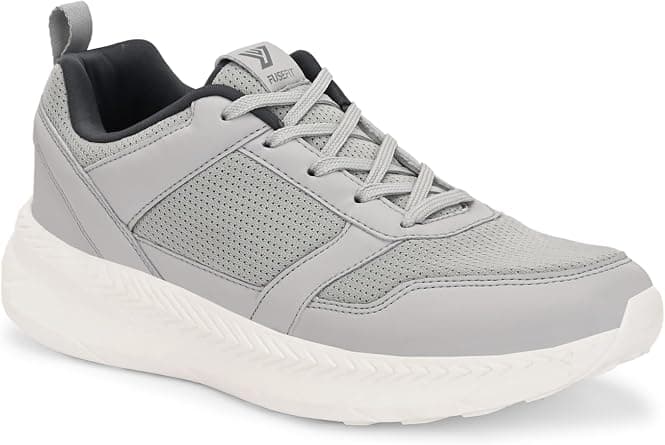 Fusefit NIO FF mens Sneaker - Best Deal Finder
