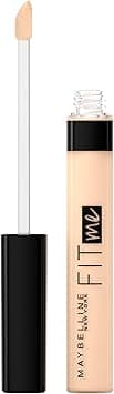 Maybelline New York Fit Me Concealer,10 Light, 6.8ml on Amazon.ae - Price Tracker