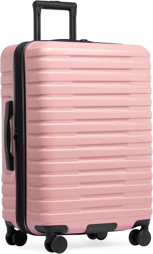 U.S. Traveler Boren on Amazon.ae - Price Tracker