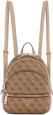 GUESS Womens Manhattan II Backpack Backpack on Amazon.ae - Price Tracker
