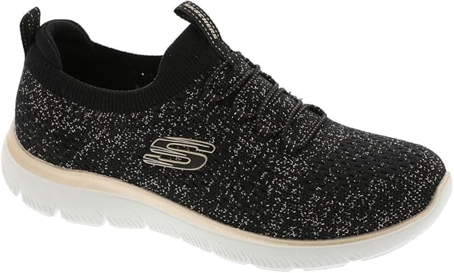 Skechers SUMMITS womens Sneaker on Amazon.ae - Price Tracker